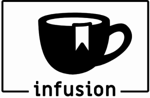 infusion progressive web app documentation