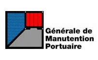 GMP : générale de manutention portuaire
