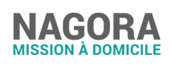 Logo Nagora