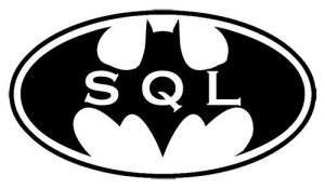 SQL Hero
