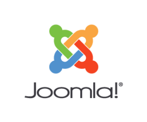 Logo de Joomla!